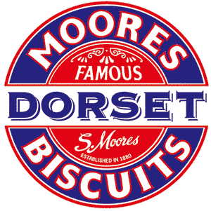 moores logo