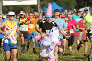 white-star-running-unicorn-frolic-2019